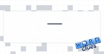 Concerted efforts Crossword Clue