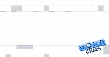 Concerts’ first acts Crossword Clue