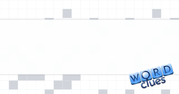 Concert's list of performers Crossword Clue