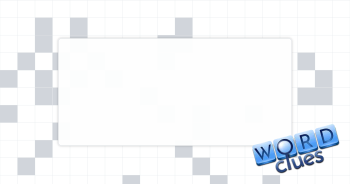 Concisely Crossword Clue