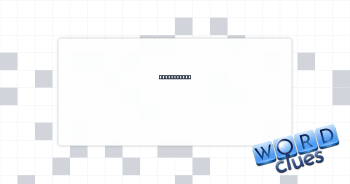 Conclude at Crossword Clue