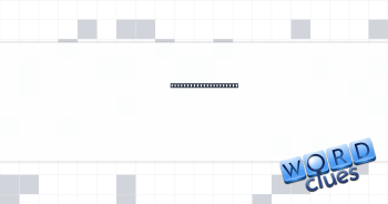Conclude one's career Crossword Clue