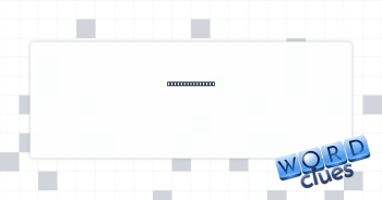 Concludes a nap Crossword Clue
