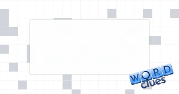 Concludes Crossword Clue