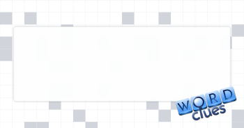Concluding piece Crossword Clue