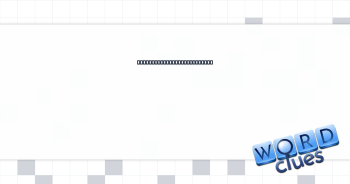 Conclusion to a Cinderella story Crossword Clue