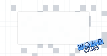 Concoct Crossword Clue