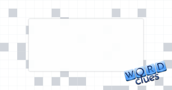 Concords Crossword Clue