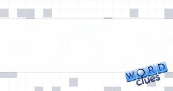 Condé ___ Traveler magazine Crossword Clue