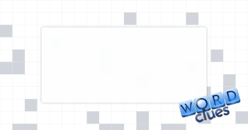 Condé ___ Crossword Clue