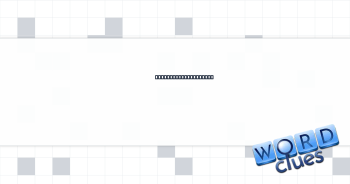 Condemn to perdition Crossword Clue