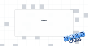 Condemn Crossword Clue