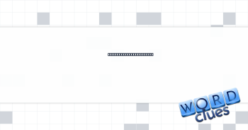 Condemns to a bad fate Crossword Clue