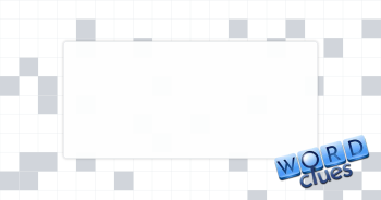 Condense Crossword Clue