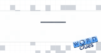 Condiment with a secret recipe Crossword Clue