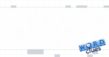 Condition that exists on a spectrum Crossword Clue