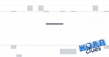 Conditional in code Crossword Clue