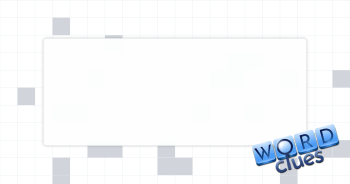 Conditionally Crossword Clue