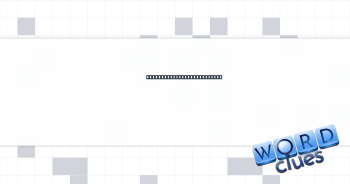 Condo building's inventory Crossword Clue