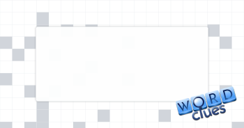 Condo cooler Crossword Clue