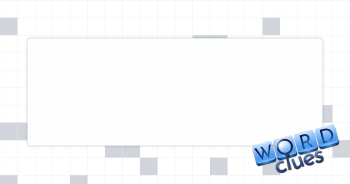 Conductor Georg Crossword Clue