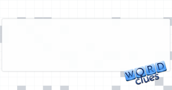Conductor Riccardo Crossword Clue