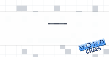 Conductor's reference Crossword Clue