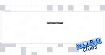 Cone-dropping tree Crossword Clue