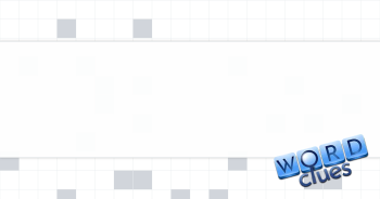 __-Cone (icy treat) Crossword Clue