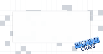 Cone producer Crossword Clue