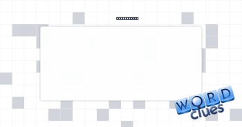 Confederate Crossword Clue