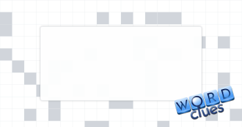 Confess Crossword Clue
