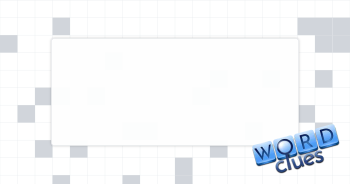 Confidential Crossword Clue