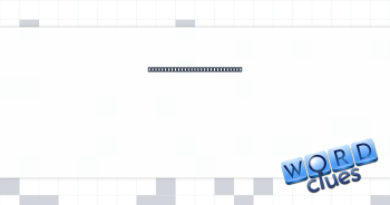 Confidentiality contract, for short Crossword Clue
