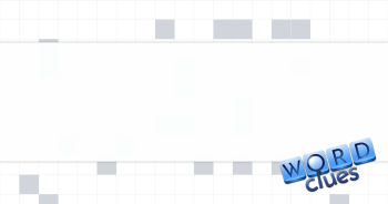 Confidently and courageously Crossword Clue