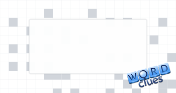 Confine Crossword Clue