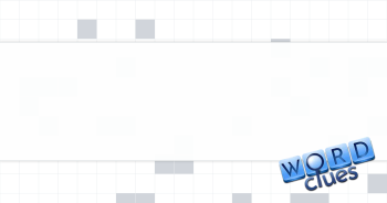 Confinement with a sheriff Crossword Clue