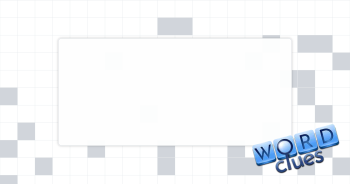Confirm Crossword Clue