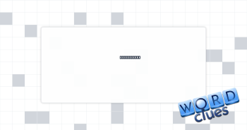 Confiscate Crossword Clue