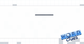 Conflict between Wikipedia contributors Crossword Clue