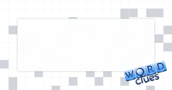 Conform (with) Crossword Clue