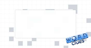 Conforming Crossword Clue