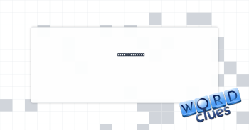 Conforms with Crossword Clue