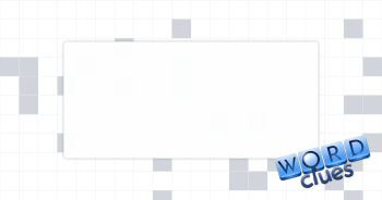 Confounds Crossword Clue