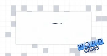 ''Confrère'' Crossword Clue