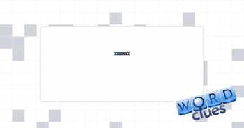 Confront Crossword Clue