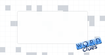 Confuse Crossword Clue