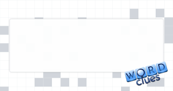 Confused scuffle Crossword Clue