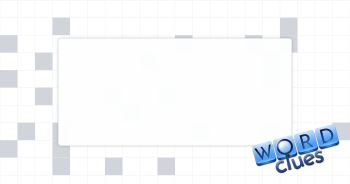 Congenial Crossword Clue