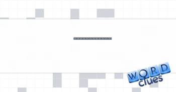 Congressional affirmatives Crossword Clue